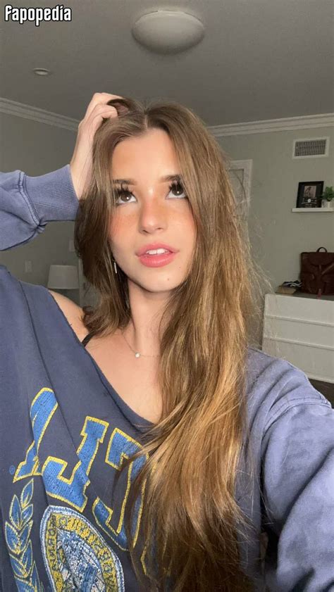 brooke monk deepnude